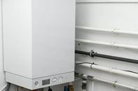 free Toller Whelme condensing boiler quotes